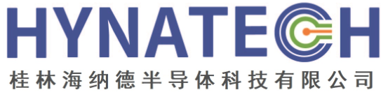 &#80;&#84;&#30495;&#20154;&#65288;&#20013;&#22269;&#65289;&#23448;&#26041;&#32593;&#31449;