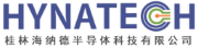 &#80;&#84;&#30495;&#20154;&#65288;&#20013;&#22269;&#65289;&#23448;&#26041;&#32593;&#31449;