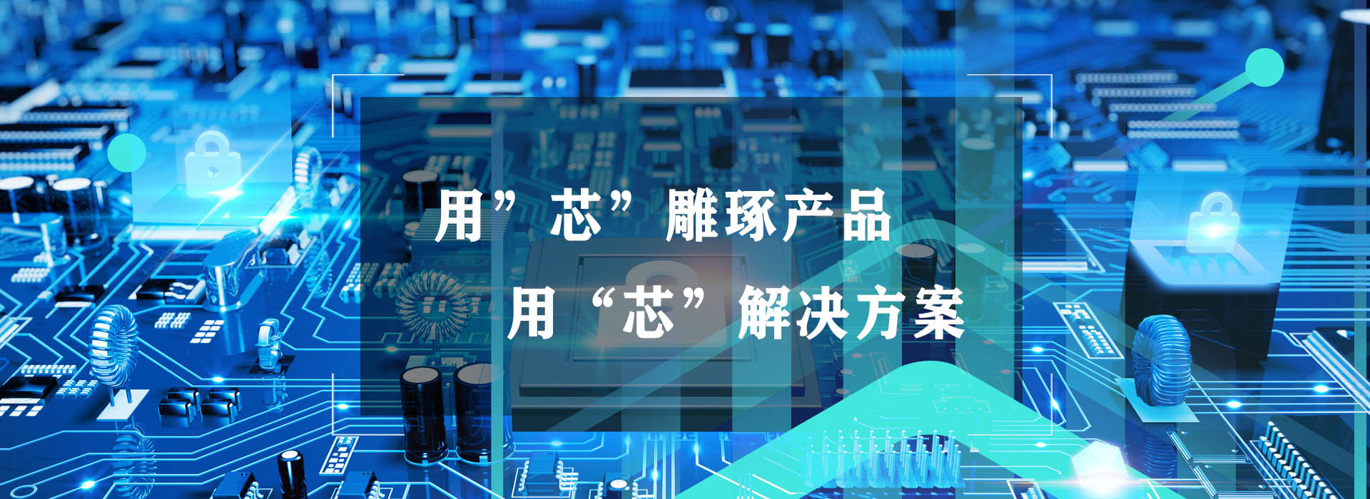 &#80;&#84;&#30495;&#20154;&#65288;&#20013;&#22269;&#65289;&#23448;&#26041;&#32593;&#31449;